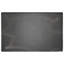 Vidaxl Outdoor Cover