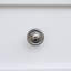Commode double 7 tiroirs Willow Ridge Lavenia