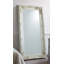 Lapeer Wood Flat Mirror-7445743-16090098