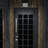 70W LED Wall Pack Light