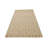 Iverson Gray Rug