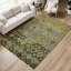 Tapis d'intérieur / extérieur lavable à la machine Matteson ACN2303-1616824810