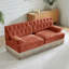 Canapé Chesterfield-2135066654