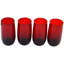Highball Glass