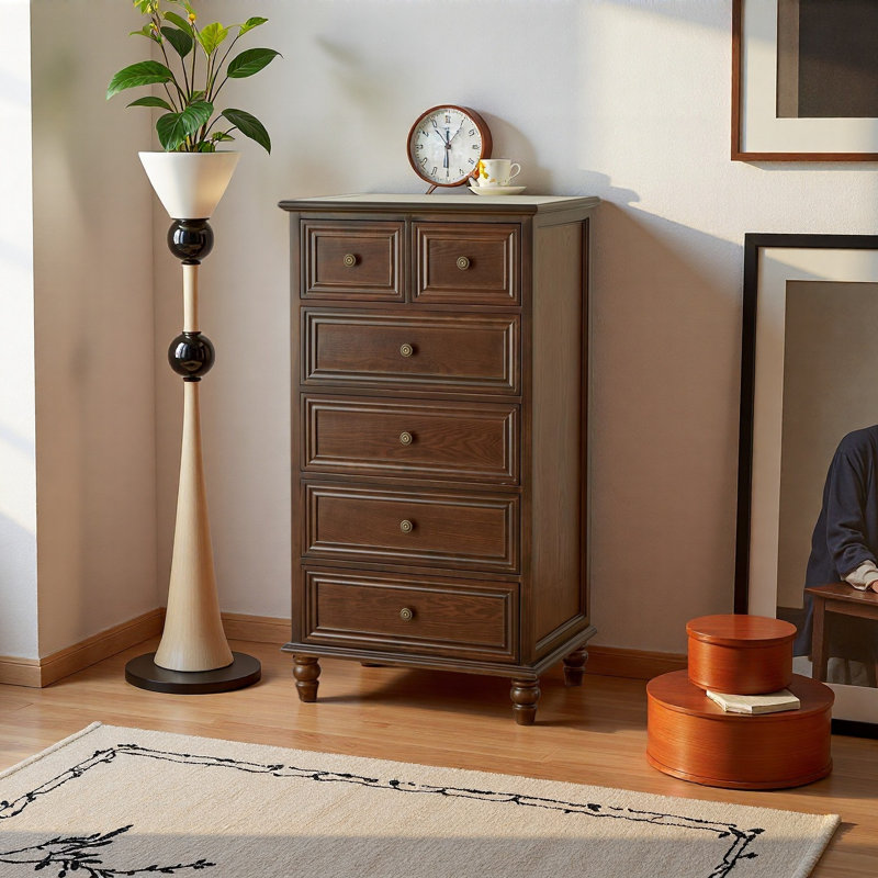 Armoire de rangement Home tiroir