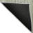 Machine Washable Indoor/Outdoor Chantille ACN760 StripesRug-400262005-400262006