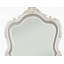 Miroir Chantelle