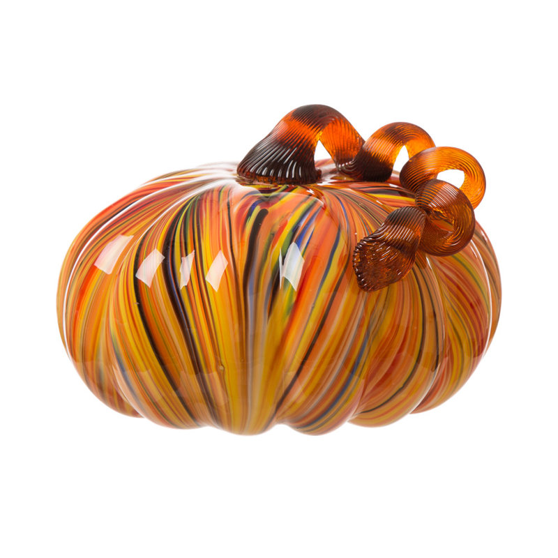 Halloween No Animal(s) Fall Decorative Accent
