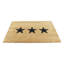 Non-Slip Indoor Doormat