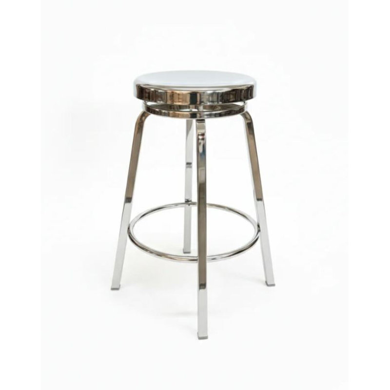 Tabouret Connor
