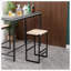 Tabouret Gosson 27,95