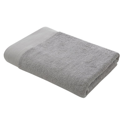 Bambo Cotton Blend Towels