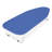 Metal Ironing Board Cover