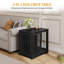 Cage pour chien Dawyne-92166725-114651172