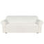 Housse de protection luxueuse en velours moelleux et extensible-821739857-821739870