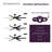  Brawn 64 inch Indoor/Outdoor Ceiling Fan with LED CCT Select Light Kit and Remote Control - Black with Black blades-98423953-98423952