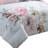  Cotton Blend 7 Piece Comforter Set-327656763-327656762