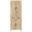 Storage Cabinet-1803855881
