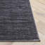 Tapis Aaishah-26095943-124455267