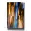  «Lights and Mouvement 2» par Life BeautifuLEE, art mural sur toile, 26 po x 40 po
