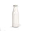 Table Vase-1743649609