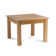 Table d'appoint Brewster