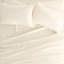Ensemble de draps 4 pièces Ultra Soft-25314772-24746563