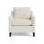 Berber - Cream is out of stock selected