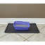 MidWest Homes for Pets Replacement Dog Crate Pan-1962598987