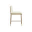 Lathan Upholstered Stool-548325937