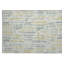 Tapis intérieur / extérieur Neysa-1548159563