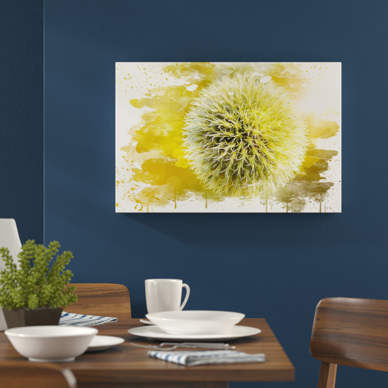 Print, Wrapped Canvas, 50cm H x 76cm W