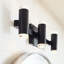 Sean Lavin Dobson 1-Light Wall/Bath-56359983