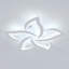 LED Flush Mount