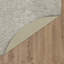 Bottoroff Dual Surface 0.25" Non Slip Rug Pad-1735879107