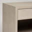 Holmes 2 - Drawer Nightstand-2125523533