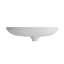 Etna 22.8'' L Bathroom Sink-122860984
