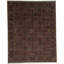 One-of-a-Kind 1'5" X 11'9" Area Rug
