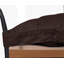 Chair Pad Cushion-1471596276