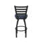 Tabouret pivotant Jackie-92308914-92308911-92308898