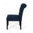 Reidsville 20'' H Tufted Upholstered Parsons Chair-118863503