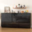 2 - Door Rectangle Accent Cabinet-295778901