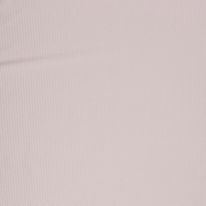 Tissu matriciel pour fenêtre, Champagne