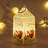 LED Lanterns