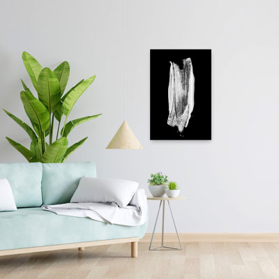 Art contemporain, art contemporain abstrait
