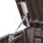 Toomax 145 Gallons Plastic Lockable Deck Box
