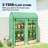 Greenhouse-123764060