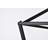 Drexil 4 -Light 12" Semi Flush Mount-1935753046