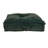 Corduroy Styled Tufted Floor Pillow-100737495