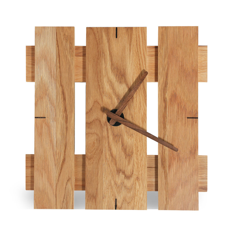 Horloge murale